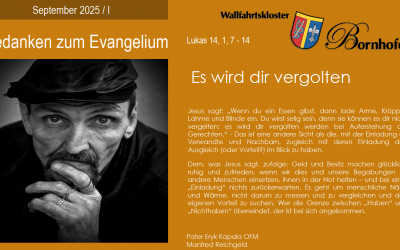 September 2025 | i