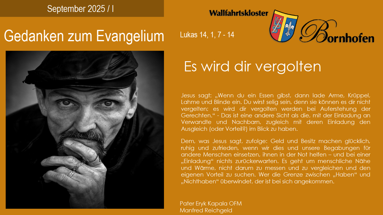 September 2025 1