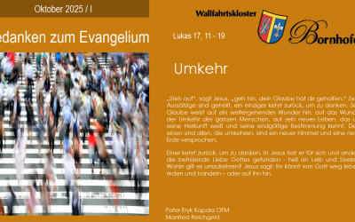 Oktober 2025 | i
