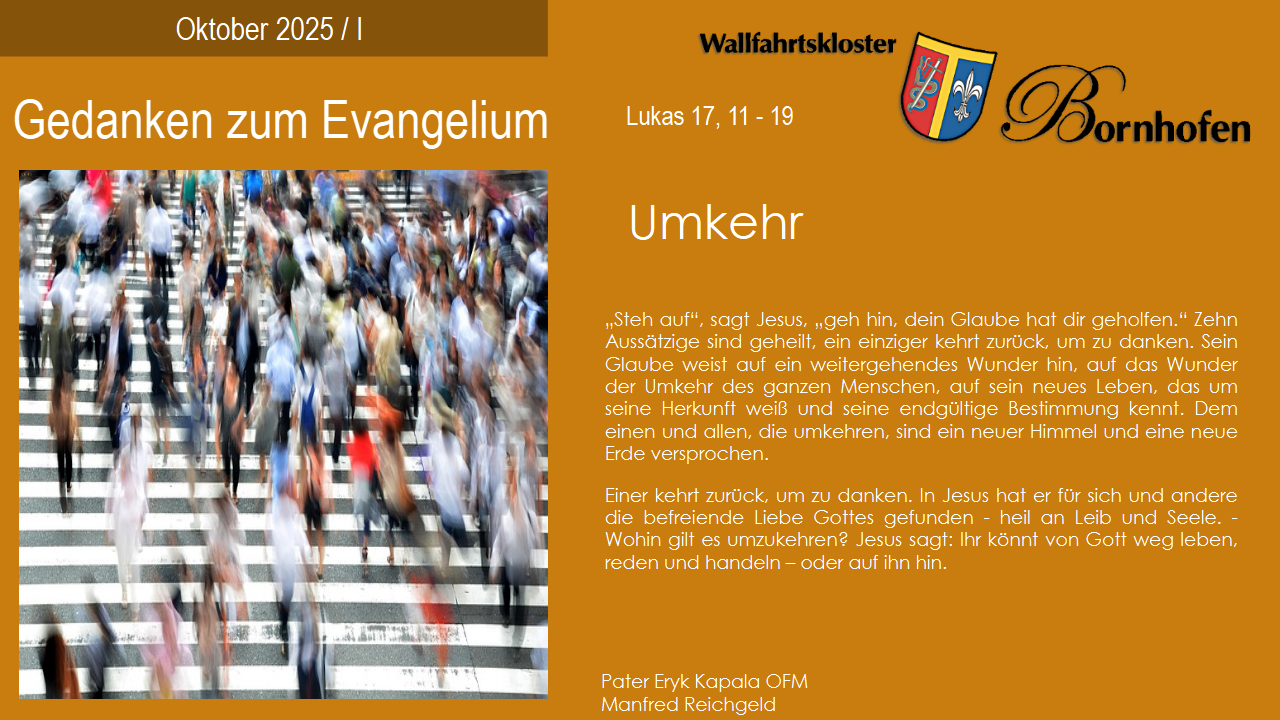 Oktober 2025