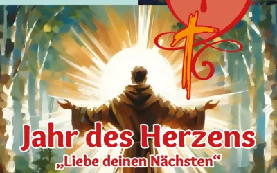 Mai 2026 Eröffnung Jahresausstellung