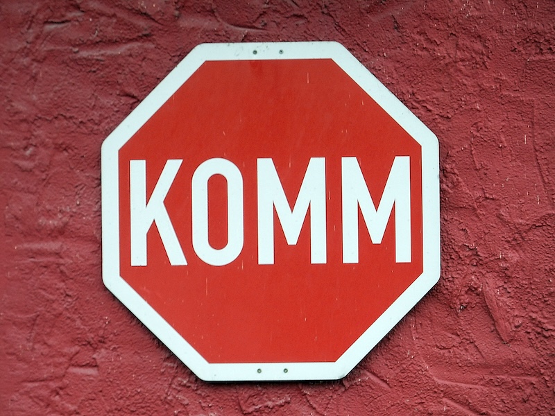 01b-Bild zu September 2026-1-1