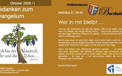 Oktober 2026 | i